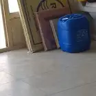 القضاء علي الروايح الكريهه .باقل الاسعار ..وفتح اي انسد