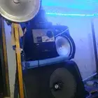 للبيع مضخم سوني