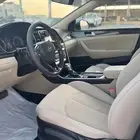 سوناتا سمارت 2018