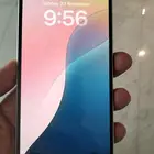 Model- I phone 15 -128-- Battery health-100 -- Middle East v