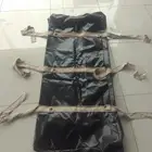 شراع سله