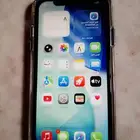 ايفوان 11نضيف