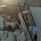 للبيع