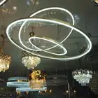 معرض شمس المجره بريده كل ما هو جديد تحت سقف واحد