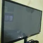 شاشة سامسونج