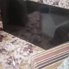 شاشة للبيع