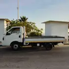 نقل عفش الدمام