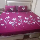 اغراض للبيع بحالة جيدة