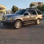 فورد اكسبديشن 2014