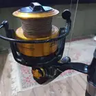 سناره صيد سمك