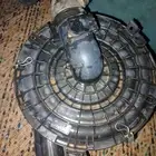 قربه هايلوكس من 2015وتحت