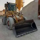 شيول للبيع مقاس 916 موديل 1990 اوراق مبايعة