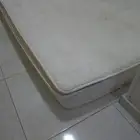 مرتبه لوجه الله تعالى