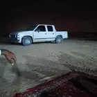 ارياض