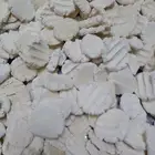 مريسة وزبدة وسمن