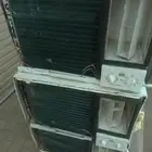 مكيفات اخوالجديد