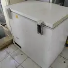 الفريزر للبيع