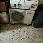 مكيف