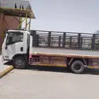 دينه