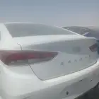 سوناتا 2019
