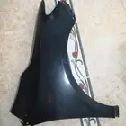 رفرف امامي يمين كورولا اصلي جديد