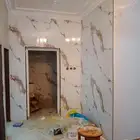 ديكورات جيزان