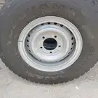 كفرات يكهماء وجنوط شنبر ربع وكاله