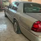 فورد جراند ماركيز 2006 (مسقطة اللوحات) للبيع