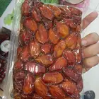 تمر صفري درجه اولى للبيع