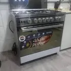 بوتاجاز ماكمل معي شهر شاريه جديد