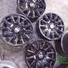 جنوط برايد سته مسمار اصلي
