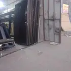 AL EMAN FOR ALUMINUM