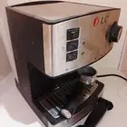 البيع مكينه قهوة 60 مقطر