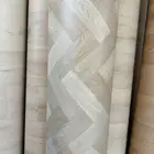 مشمع فينيل موكيت