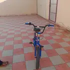 سكيل للبيع مستعمل له 3. شهور