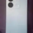للبيع جهازين انفينكس سمارت 7 والثاني هواوي Y5