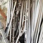 لمبات و بيت اللمبه