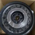 جنوط كامري اصلي وكاله معئ طيس اصلي