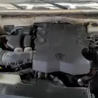 مكينه افجي برادو