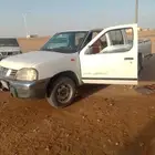 ددسن نيسان 2008