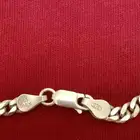 سلسال فضه