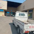 دباب ديهاتسون 2013 للبيع