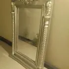 مرايه كبيرة