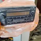مسجل يارس 2011وانوار كورلا 2013 للبيع