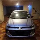 هونداي I10 2024 استاندر للبيع