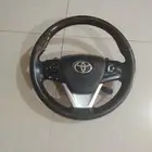 دركسون كامري على السوم
