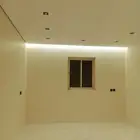دهان.
