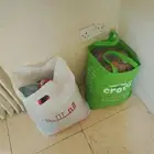 الدمام ميناء الملك عبد العزيز