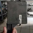 كنترول مكيف كامري 2010