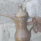 دله تراثية للبيع